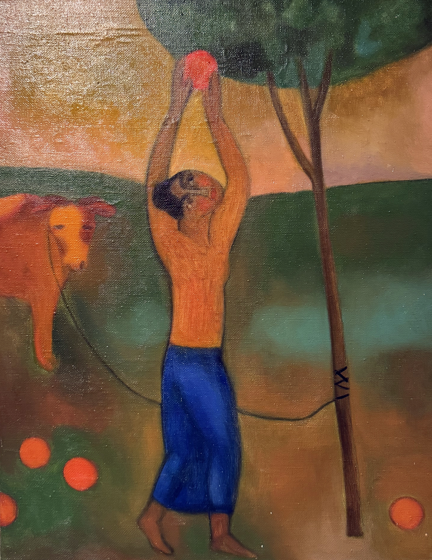 cartina